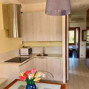 Apartment Dream On The Beach, Cavallino-Treporti