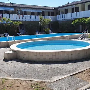 Apartment Al, Cavallino-Treporti