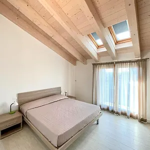 Apartment Treporti Carraro Immobiliare - Family, Cavallino-Treporti