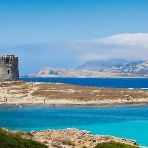 https://stintino-cala-lupo.in-sardinia.net