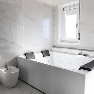 https://apt-concept.sicilyhotelsitaly.net