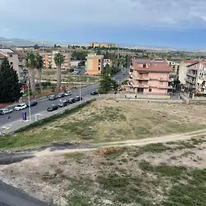 https://apt-marco.sicilyhotelsitaly.net