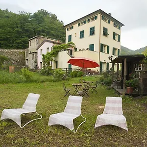 https://ca-di-gatti-apartment.hotelitalianriviera.com